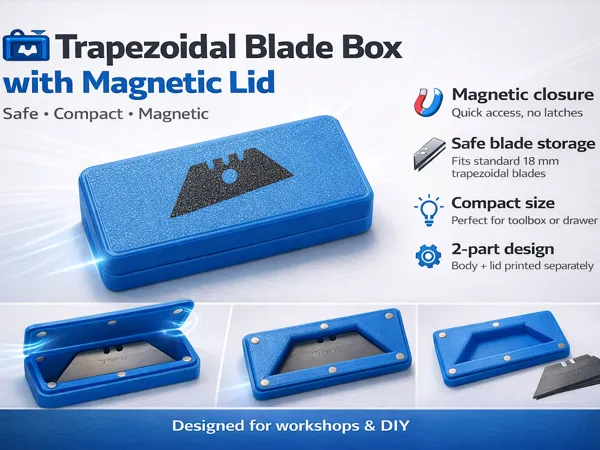 https://makerworld.bblmw.com/makerworld/model/US5dd64979a7a669/design/2026-01-19_04c94bad58b5e.png