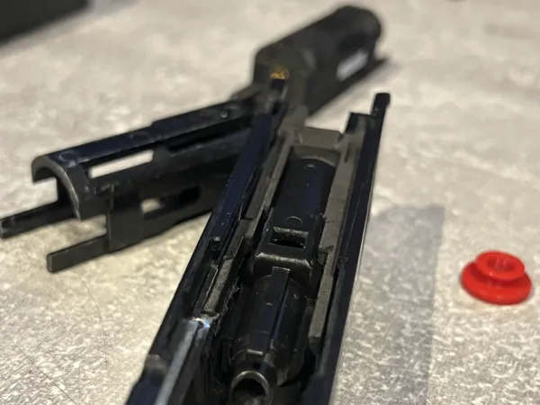 https://makerworld.bblmw.com/makerworld/model/US5dd6b636927137/design/2024-12-26_22118856d0dac.jpg