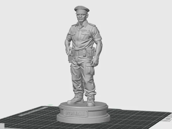 https://makerworld.bblmw.com/makerworld/model/US5dd6c424a61a0c/design/8d4a6e5f36bfb876.jpg