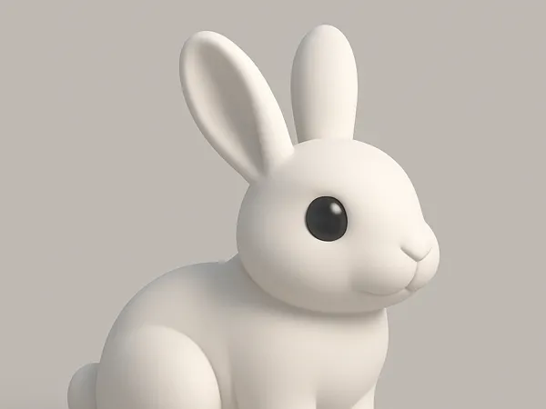 https://makerworld.bblmw.com/makerworld/model/US5dd6ef59b07e01/design/2025-04-16_f38ceb576371e8.png