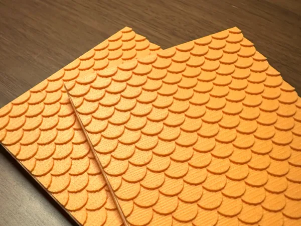 https://makerworld.bblmw.com/makerworld/model/US5dd74014193c21/design/2025-01-13_98320a1852b8.jpg
