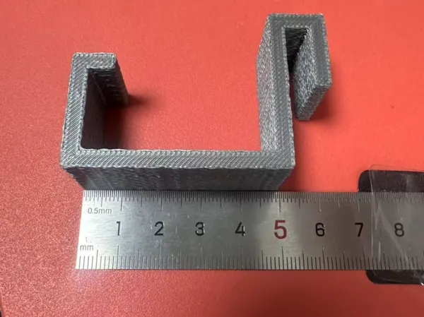 https://makerworld.bblmw.com/makerworld/model/US5dd746e38ee937/design/2025-03-22_84a2931bcd08f.jpg