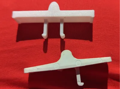 Window pull latch