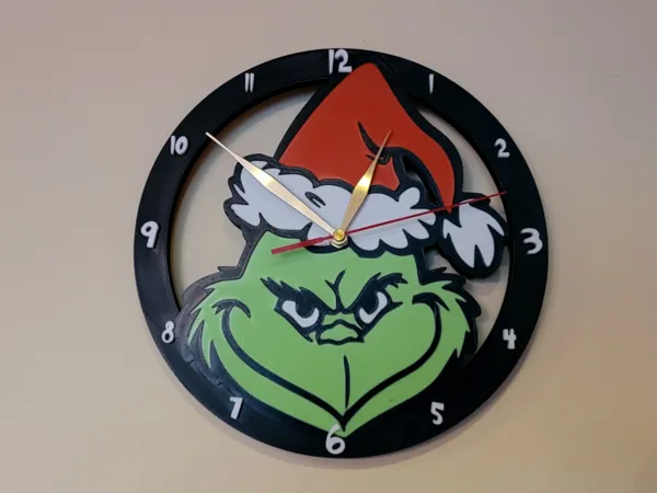 https://makerworld.bblmw.com/makerworld/model/US5dd7942ba90bf2/design/2025-10-26_3ed537e1c7e3a8.jpg