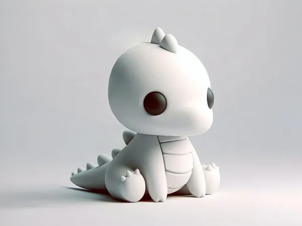 https://makerworld.bblmw.com/makerworld/model/US5dd7a316c1b4d3/design/2025-04-16_ad3a0dc28519a.jpg