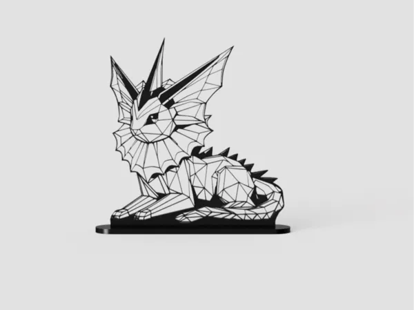 https://makerworld.bblmw.com/makerworld/model/US5dd7ca845a1a9d/design/2024-08-19_30019c02d141f.png