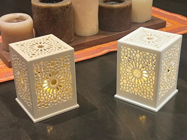 https://makerworld.bblmw.com/makerworld/model/US5dd7f3c192279f/design/2025-03-08_e5d9570a9d176.jpeg