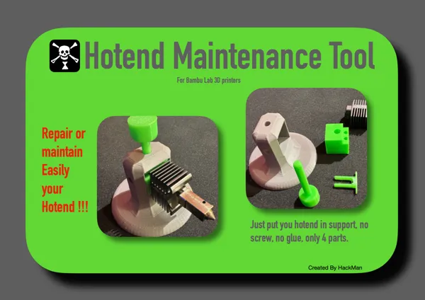 https://makerworld.bblmw.com/makerworld/model/US5dd7fcd82f610d/design/2024-01-09_618f2d08777bc8.png