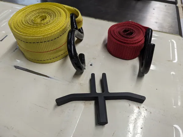 https://makerworld.bblmw.com/makerworld/model/US5dd80ddc11a08a/design/2024-03-13_5ec21b83bbeee.jpg