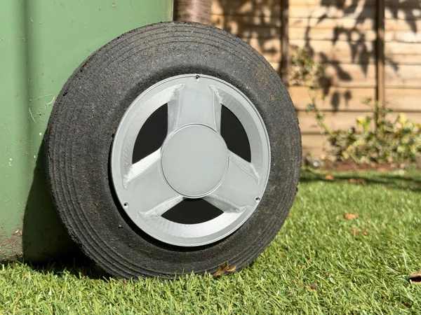 https://makerworld.bblmw.com/makerworld/model/US5dd854c1222e20/design/4fdf2c56686e1de5.jpg