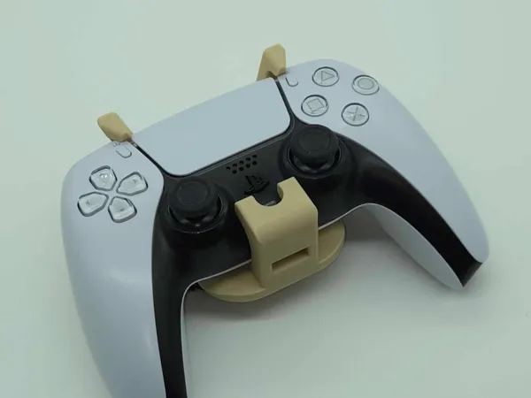https://makerworld.bblmw.com/makerworld/model/US5dd8676897b4b3/design/2025-03-03_9ae7891464fb7.jpg