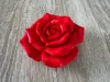 0.2mm layer, 3 walls, 5% infill