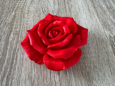 https://makerworld.bblmw.com/makerworld/model/US5dd88b0b7b6b4e/design/481d17ca6d3a65fa.jpg
