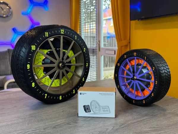 https://makerworld.bblmw.com/makerworld/model/US5dd8a3aef3f374/design/2024-12-06_6fbc5eee20a9f.jpeg