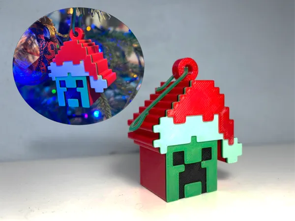 https://makerworld.bblmw.com/makerworld/model/US5dd8f9a8c2f1b8/design/2025-12-04_cec449ef9da1a.png
