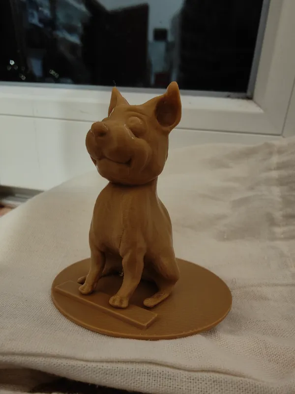 https://makerworld.bblmw.com/makerworld/model/US5dd928749d61f1/design/2023-11-02_040fab4626d74.jpg