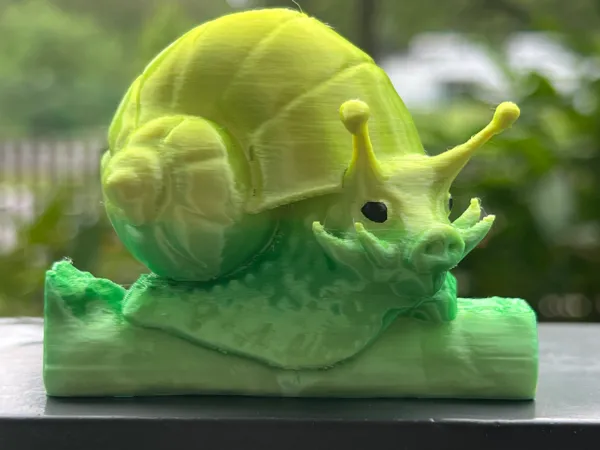 https://makerworld.bblmw.com/makerworld/model/US5dd92c15a91db4/design/2025-03-08_c17c07cc26b26.jpg