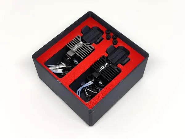 https://makerworld.bblmw.com/makerworld/model/US5dd939eef00756/design/2024-11-12_afe54414dc48f.jpg