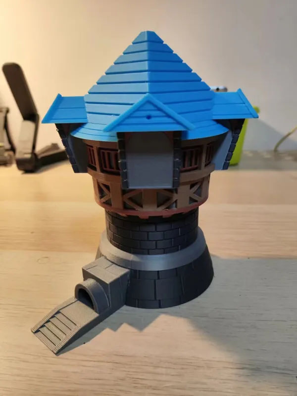 https://makerworld.bblmw.com/makerworld/model/US5dd94ddb53f7/design/2024-04-27_62220b43bd91e.jpg