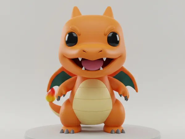 https://makerworld.bblmw.com/makerworld/model/US5dd952039768f6/design/2025-12-01_7203fd1acdf198.png