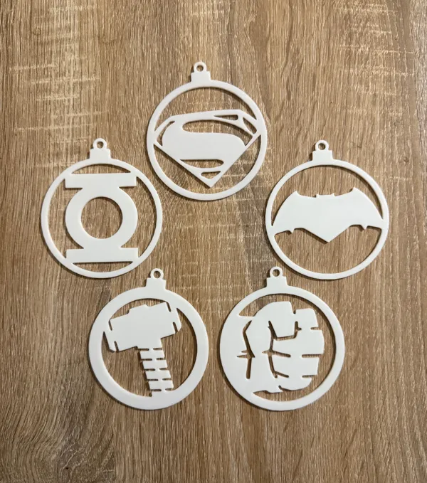 https://makerworld.bblmw.com/makerworld/model/US5dd954634f3cd7/design/2024-11-01_0689222c192fd.jpg