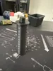 0.16mm layer, 2 walls, 15% infill