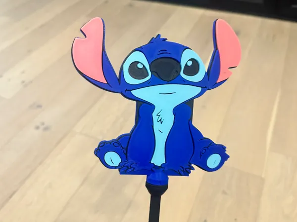 https://makerworld.bblmw.com/makerworld/model/US5dd95794fa0703/design/7a04a57494fc378a.jpeg