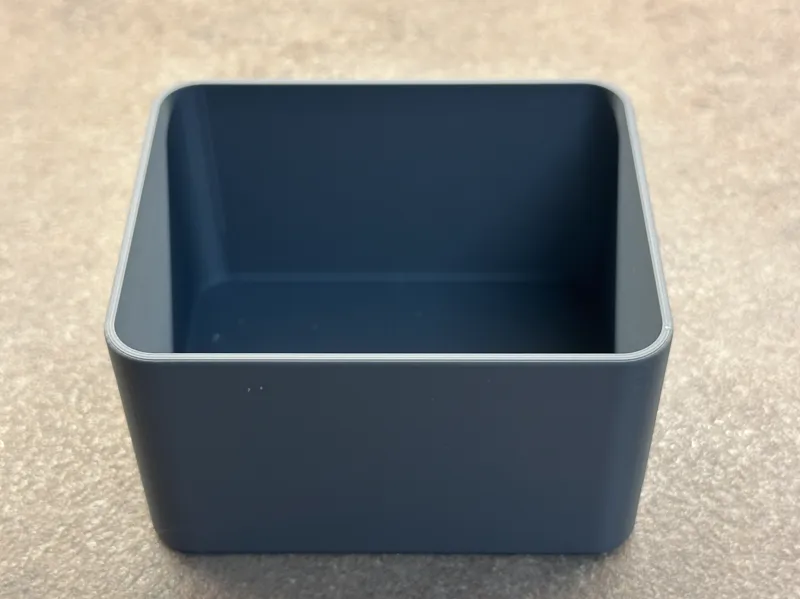 Box Multi-purpose Box