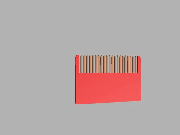 https://makerworld.bblmw.com/makerworld/model/US5dda05085b5cd1/design/2024-08-01_db1f7ced83da38.png