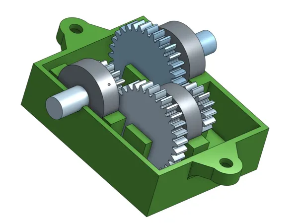 https://makerworld.bblmw.com/makerworld/model/US5dda2011217036/design/2024-10-24_85712ab0f5348.jpg