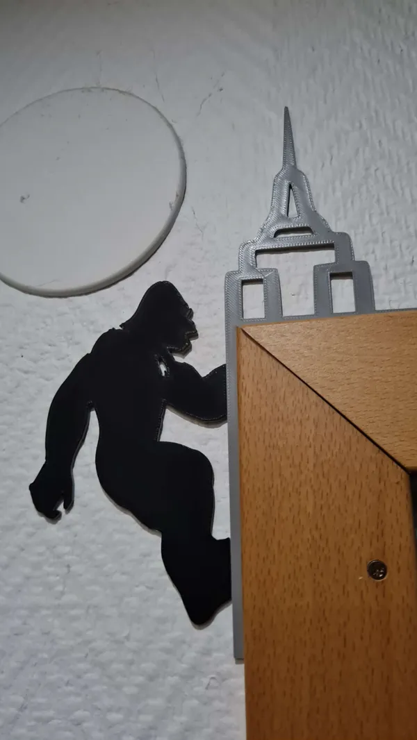 https://makerworld.bblmw.com/makerworld/model/US5dda2023cc2598/design/2024-03-05_00136acaace26.jpg