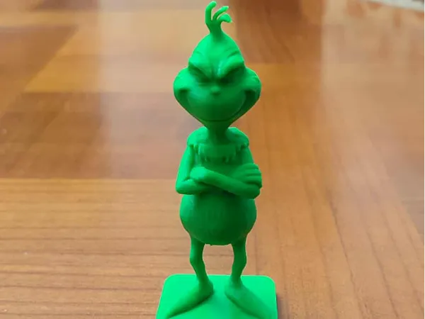 https://makerworld.bblmw.com/makerworld/model/US5dda30701bb502/design/2025-11-09_39043d2915333.jpg