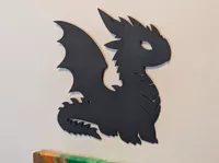 0.2mm layer, 3 walls, 15% infill