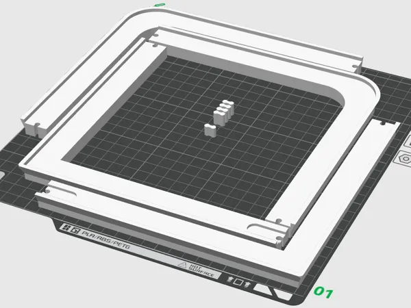 https://makerworld.bblmw.com/makerworld/model/US5dda5cf848d30e/design/6ee3cf3aace373cb.png