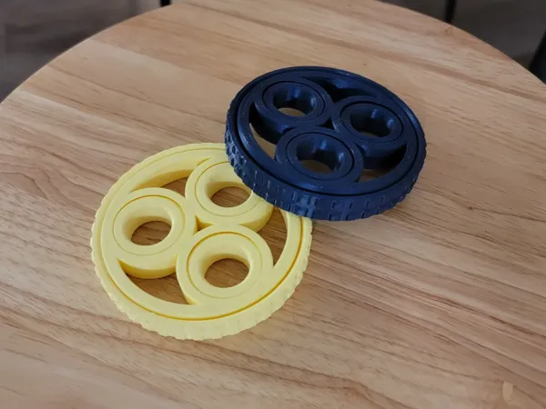 https://makerworld.bblmw.com/makerworld/model/US5dda9c27c4500/design/2025-02-09_eb33159bd9f44.webp
