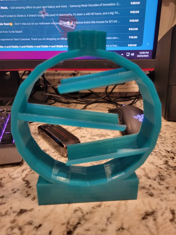 https://makerworld.bblmw.com/makerworld/model/US5ddaadf178b8c8/design/2023-10-23_3a95842610877.jpg