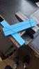 0.2mm layer, 2 walls, 100% infill