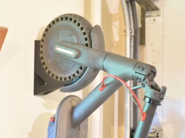 https://makerworld.bblmw.com/makerworld/model/US5ddad727976dfa/design/2024-10-06_bed8d4b1bf733.jpg