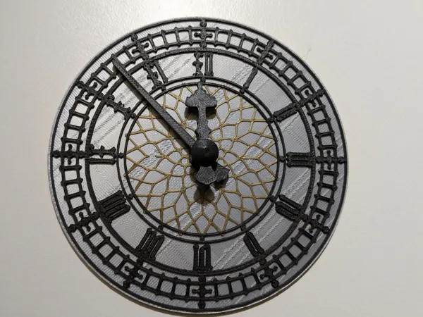 https://makerworld.bblmw.com/makerworld/model/US5ddadb57134aff/design/2025-01-05_ff1df7ebf6e0e.jpg