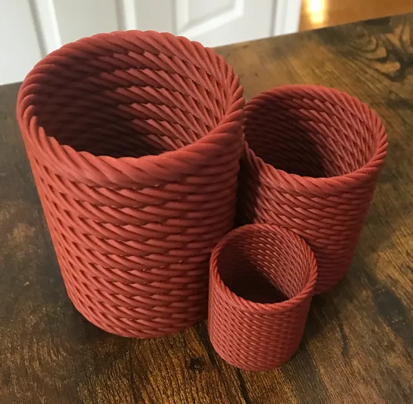 https://makerworld.bblmw.com/makerworld/model/US5ddb22779e754f/design/2023-09-29_ffc2dd5116e09.png