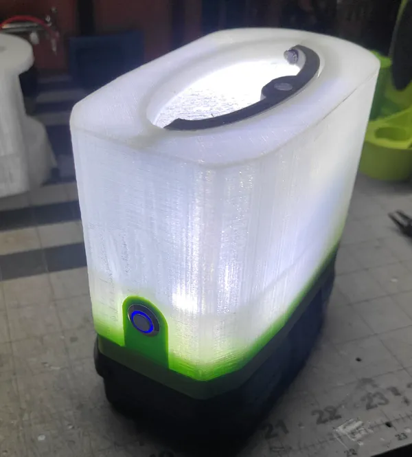 https://makerworld.bblmw.com/makerworld/model/US5ddb94e753c3f8/design/2025-01-12_6289194f6cde.jpg