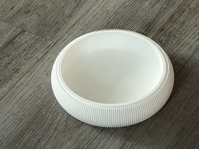 Bowl 150mm
