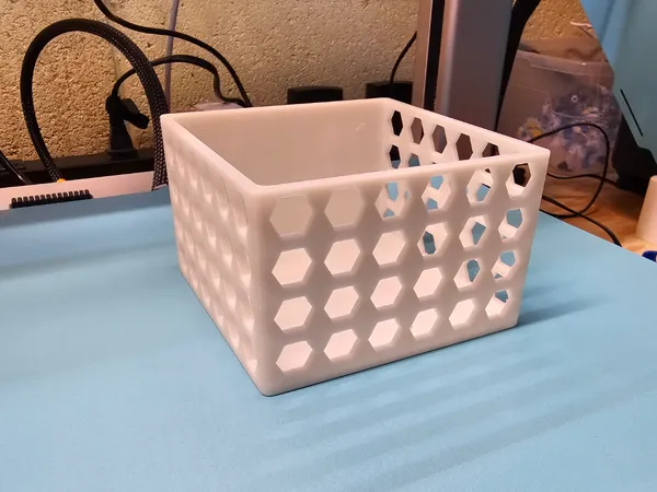 https://makerworld.bblmw.com/makerworld/model/US5ddbadb0de591d/design/2025-03-13_2c635fb0baab6.jpg