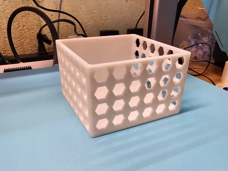 32oz IPA Bottle Holder for Ikea Skadis