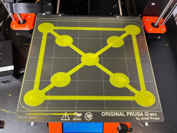 https://makerworld.bblmw.com/makerworld/model/US5ddbf52e146cba/design/2024-04-12_04b8c4a43ef03.jpg
