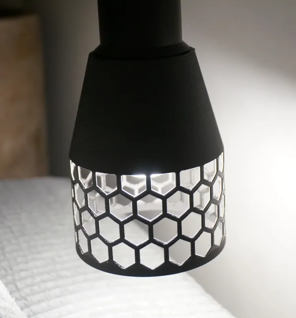 https://makerworld.bblmw.com/makerworld/model/US5ddbfea613ef1a/design/2024-01-28_d2d09c33d15fc.jpg