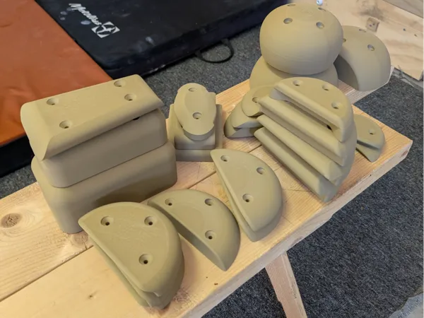 https://makerworld.bblmw.com/makerworld/model/US5ddc76df692590/design/2025-10-15_268f9b1d029ed8.jpg