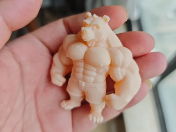 https://makerworld.bblmw.com/makerworld/model/US5ddc7a8afe9922/design/2025-08-03_8646338fa0abb.jpg