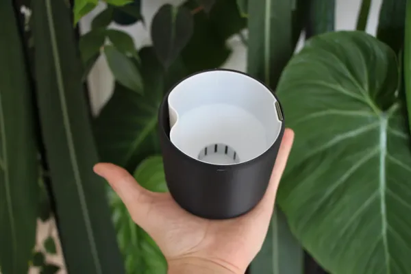 https://makerworld.bblmw.com/makerworld/model/US5ddc7b7e1c8e14/design/2023-11-09_6d6f9cbf41989.webp