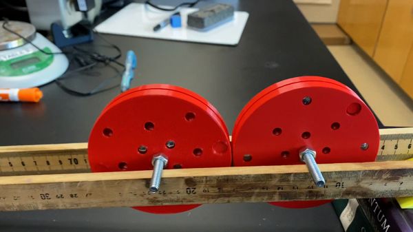 https://makerworld.bblmw.com/makerworld/model/US5ddcb63ff579fb/design/2025-05-03_3p9ruzmv5i29.gif